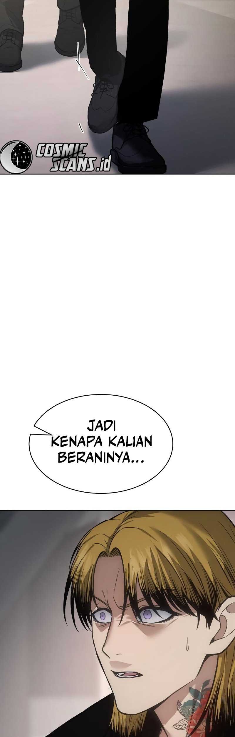 Chapter 46 - halaman 35