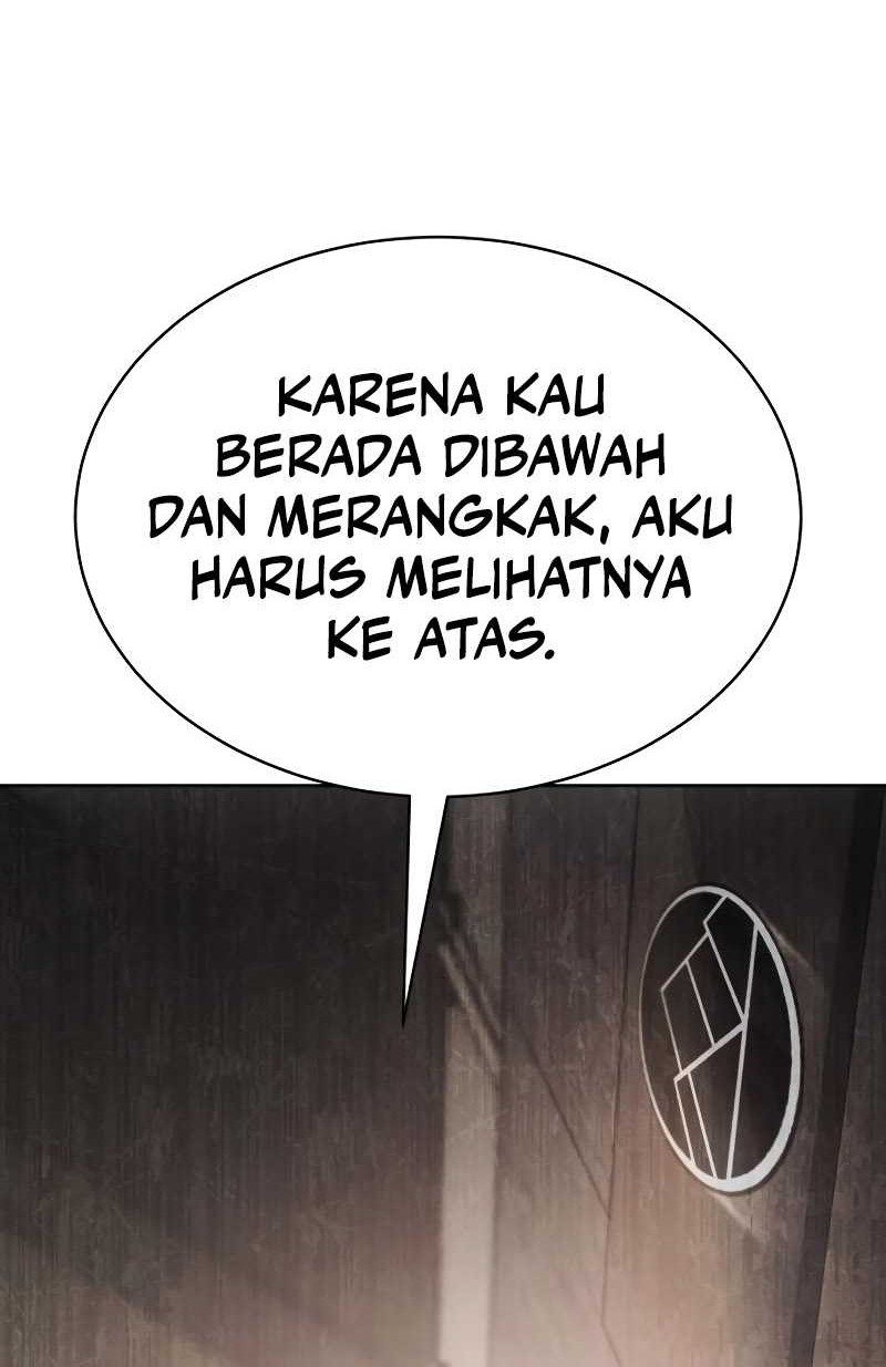 Chapter 46 - halaman 38