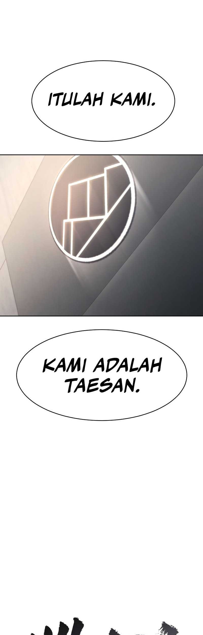 Chapter 46 - halaman 40