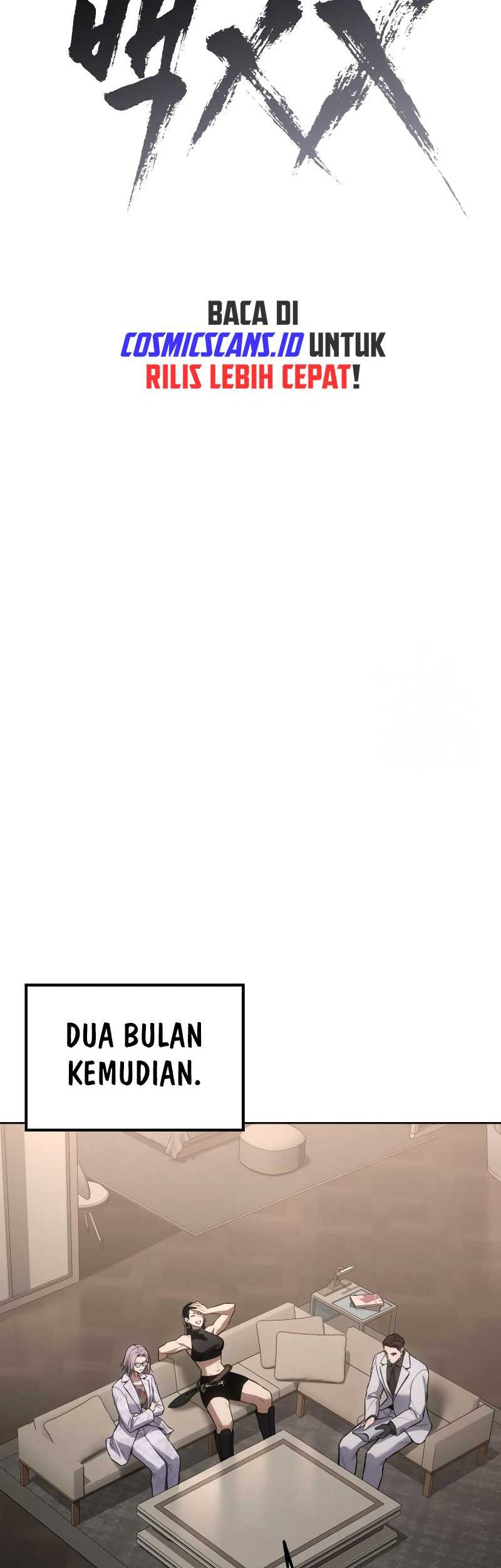 Chapter 46 - halaman 41