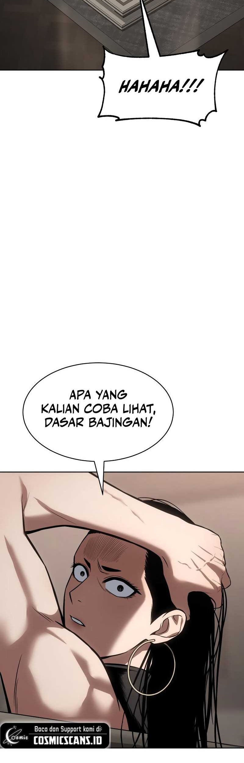 Chapter 46 - halaman 42