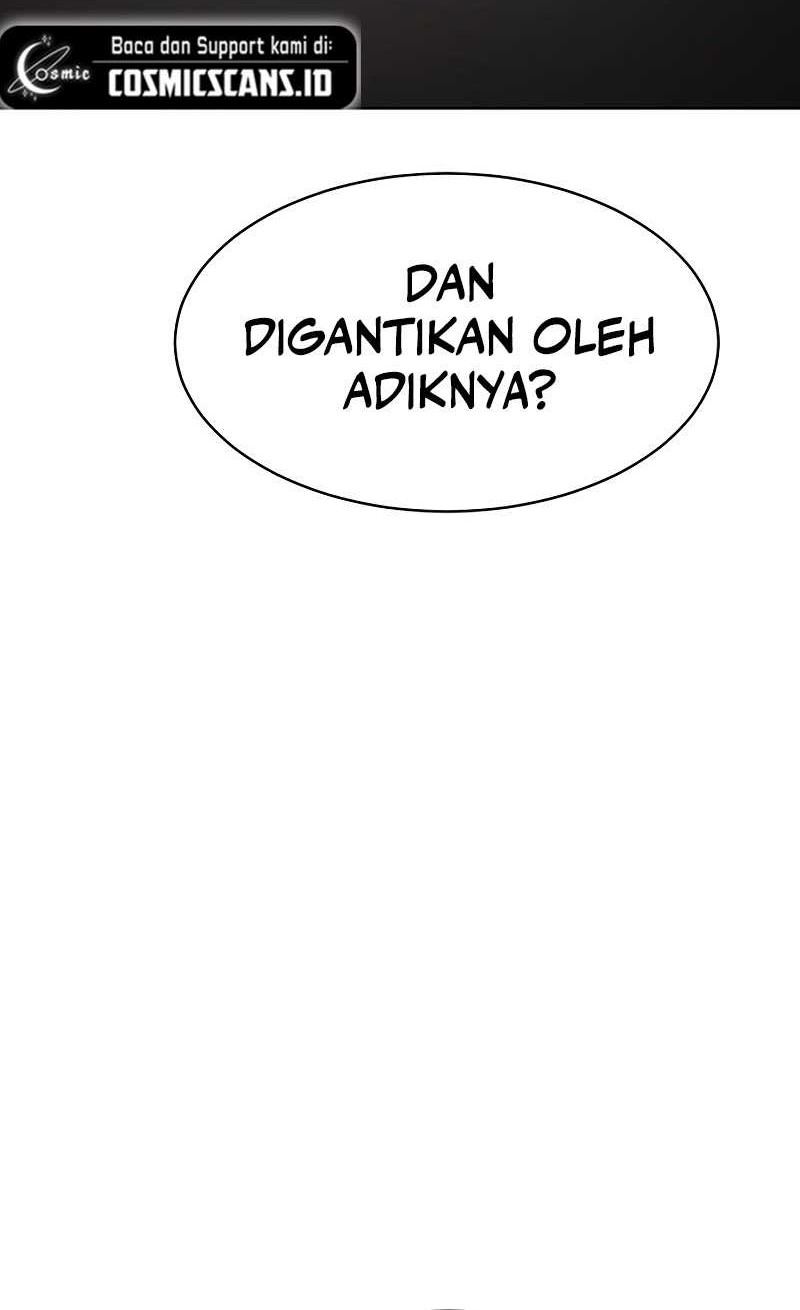 Chapter 46 - halaman 44