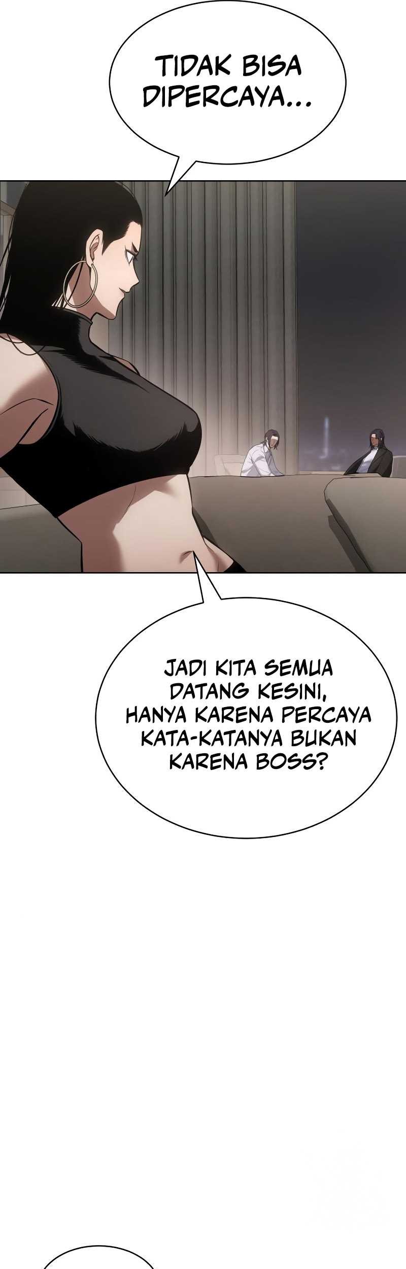 Chapter 46 - halaman 45