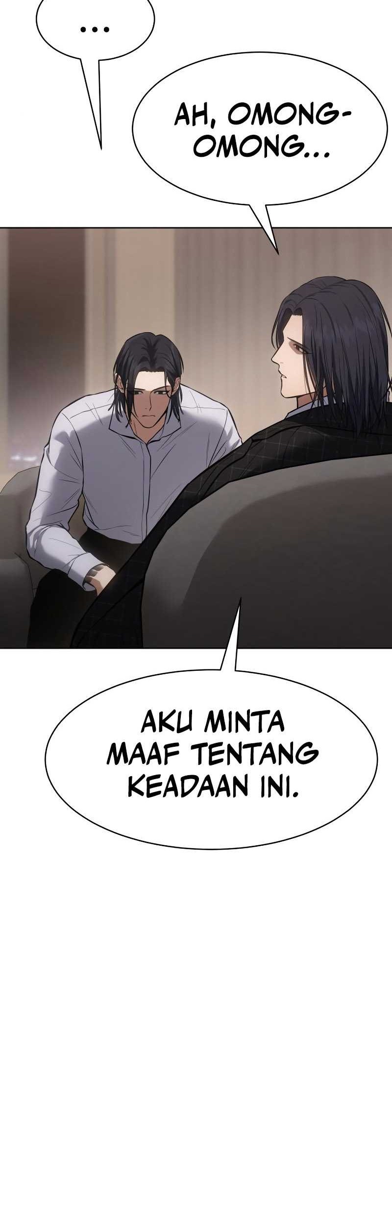 Chapter 46 - halaman 46