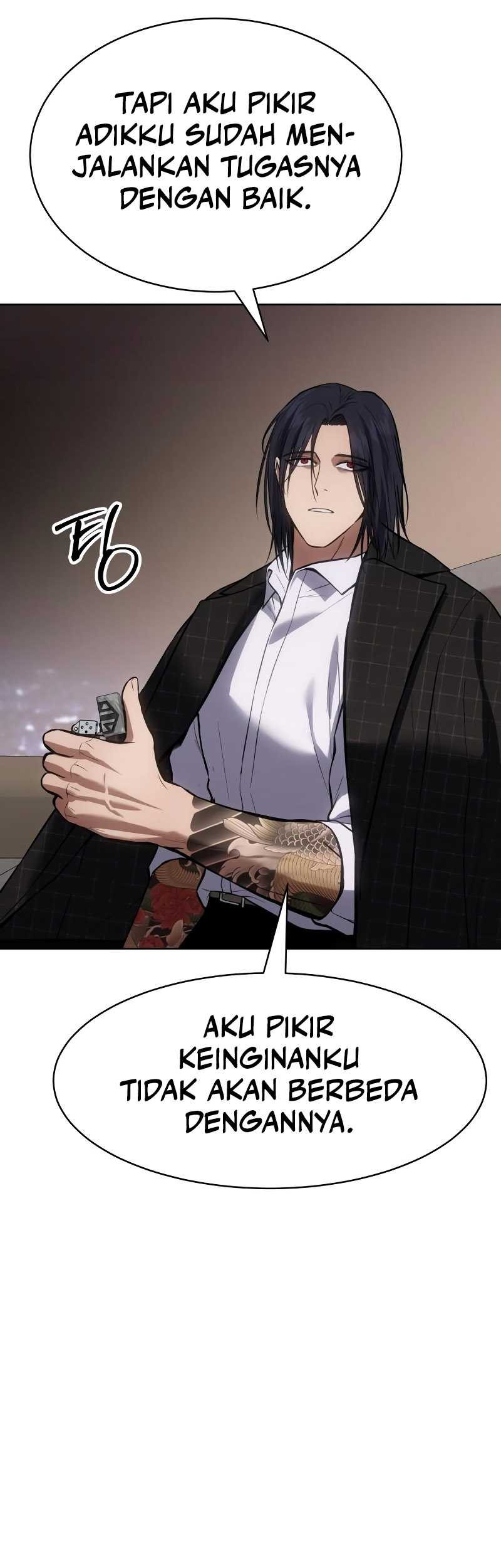 Chapter 46 - halaman 47