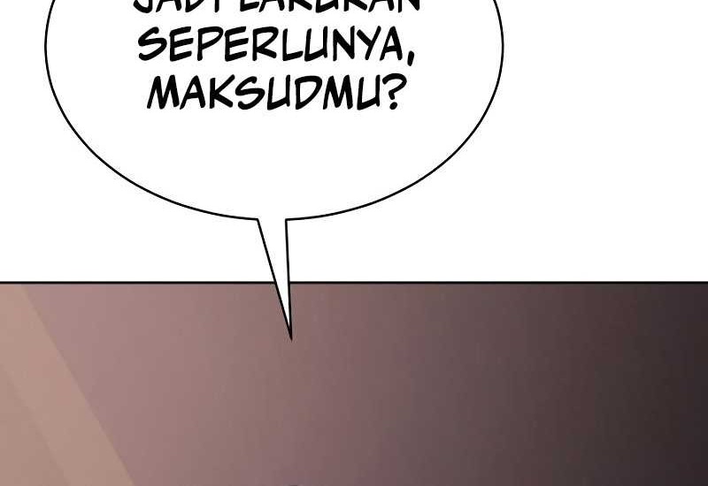 Chapter 46 - halaman 50
