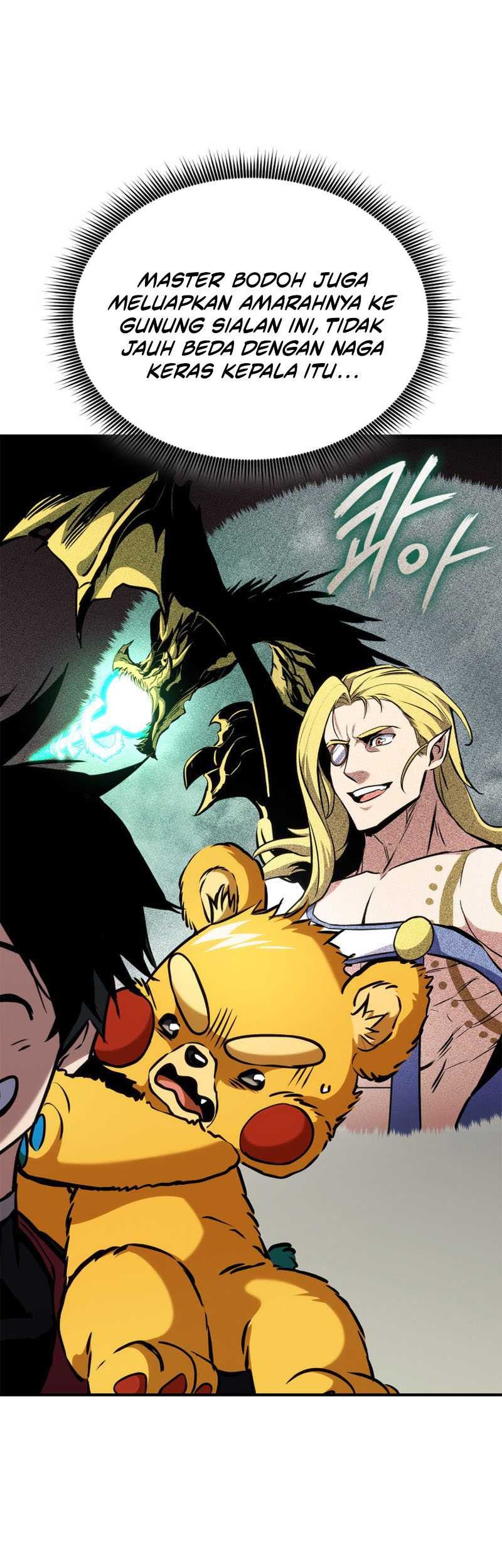 Chapter 126 - halaman 36