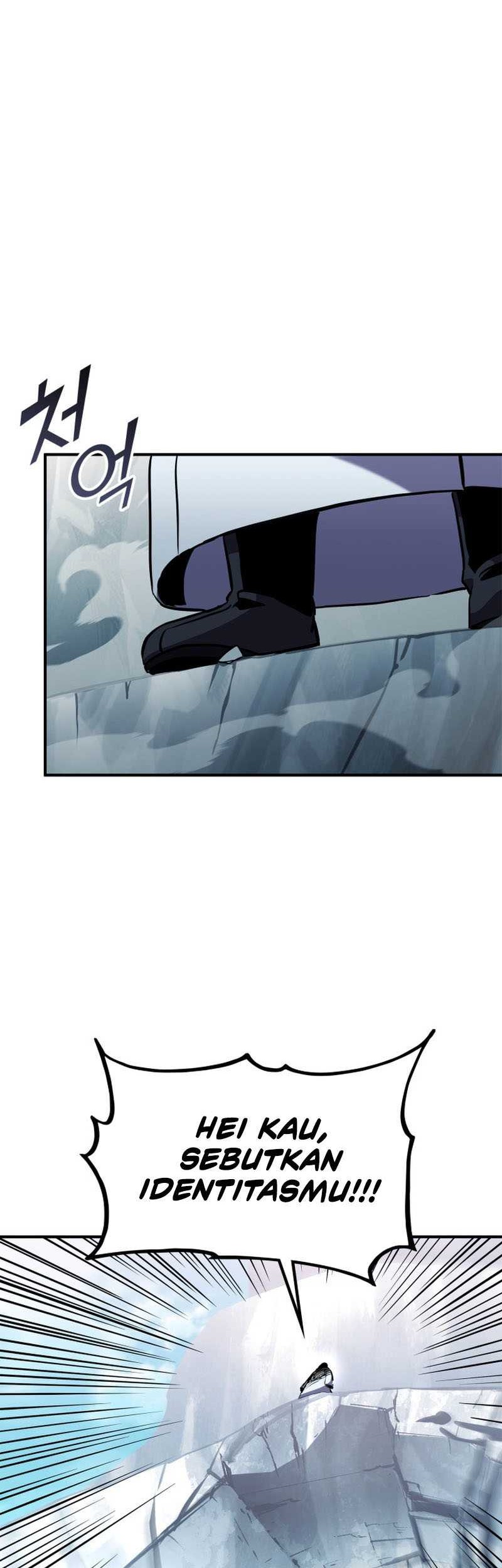 Chapter 126 - halaman 37