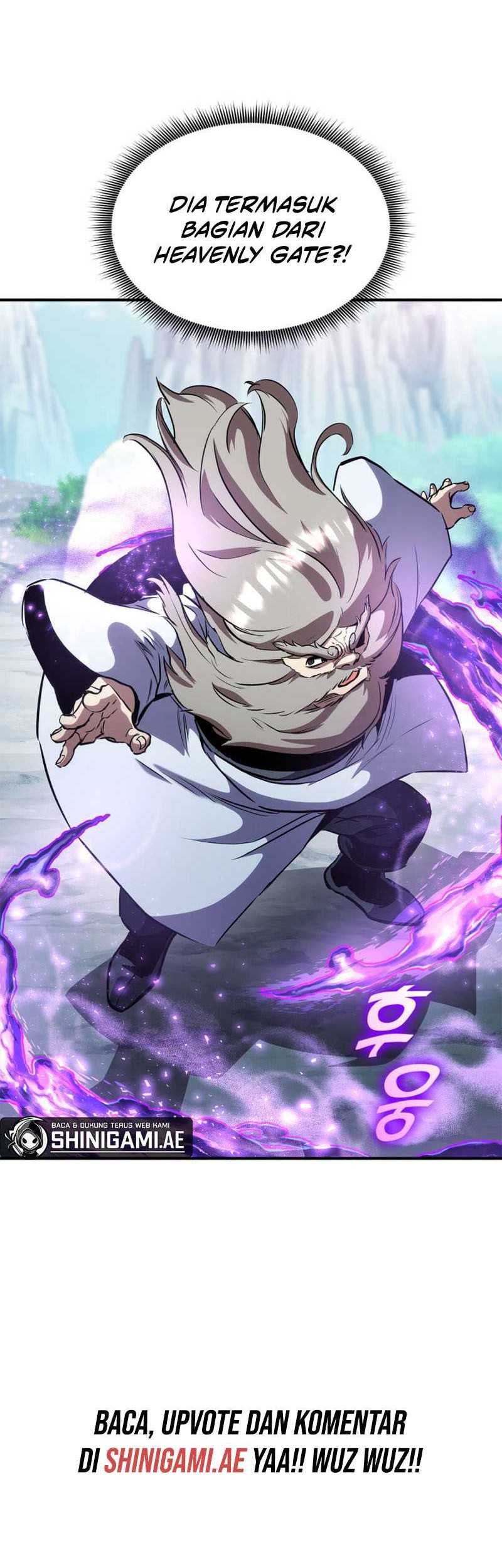 Chapter 126 - halaman 41