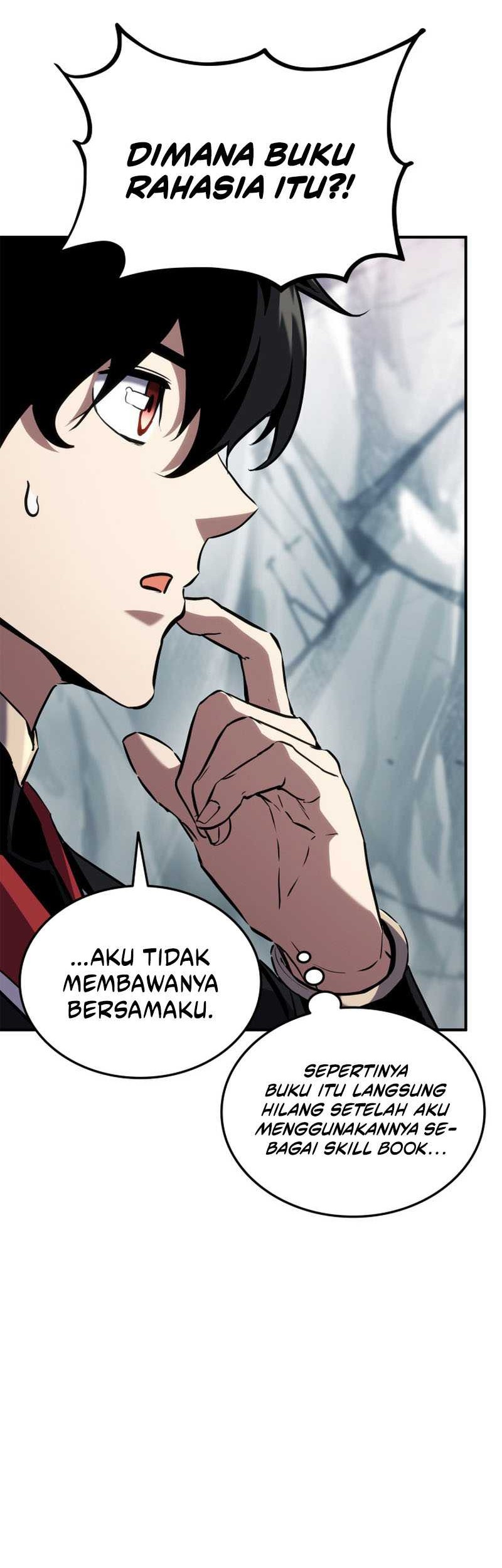 Chapter 126 - halaman 45