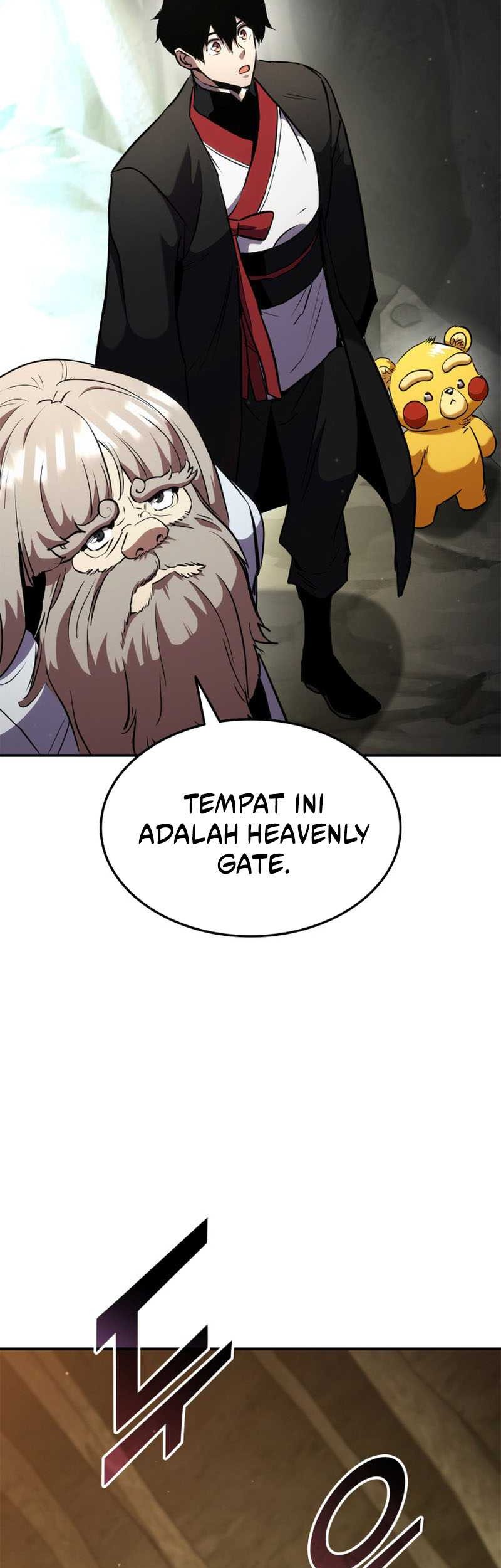 Chapter 126 - halaman 50