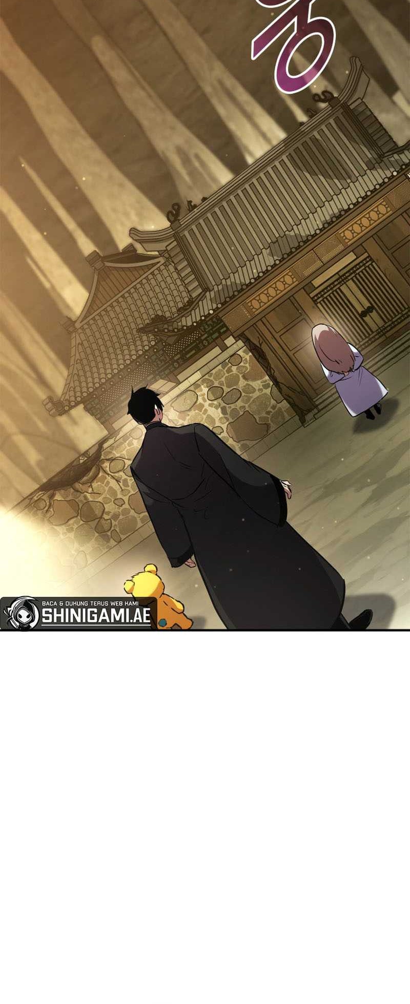 Chapter 126 - halaman 51