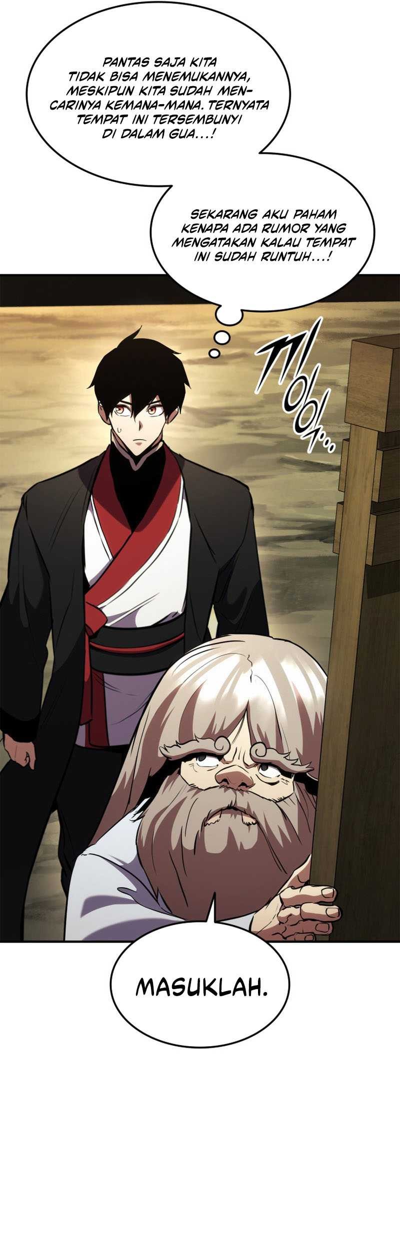Chapter 126 - halaman 52