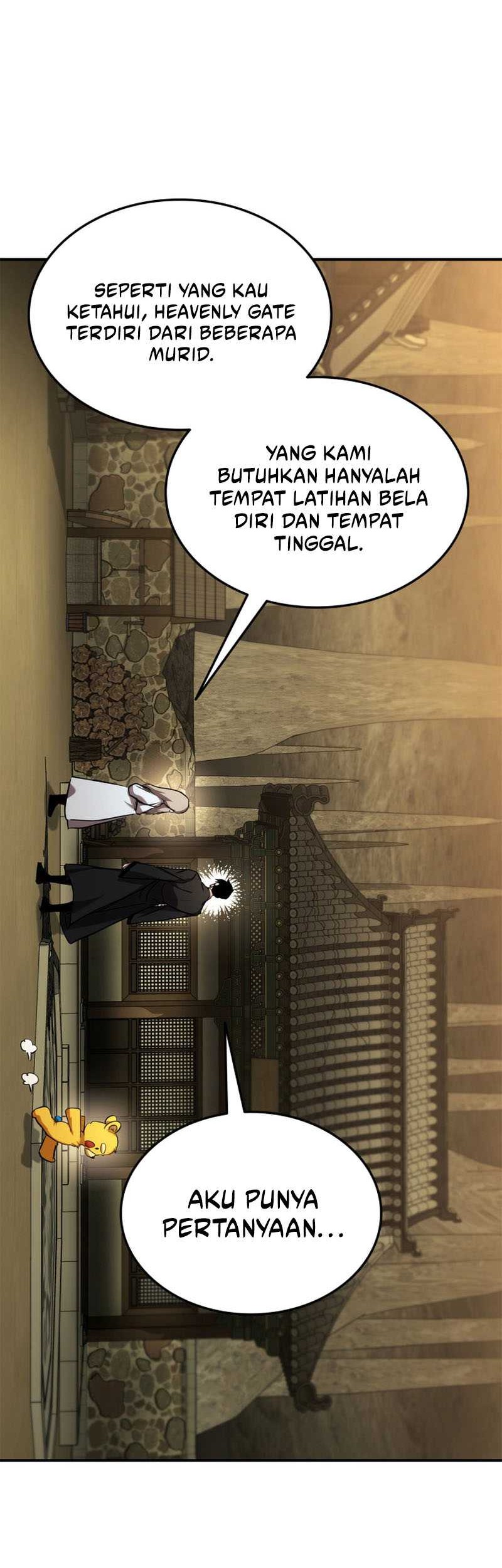 Chapter 126 - halaman 53