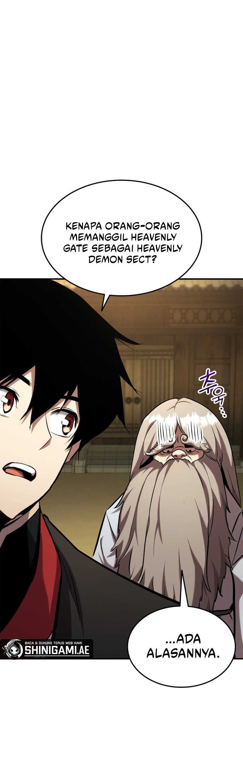 Chapter 126 - halaman 54