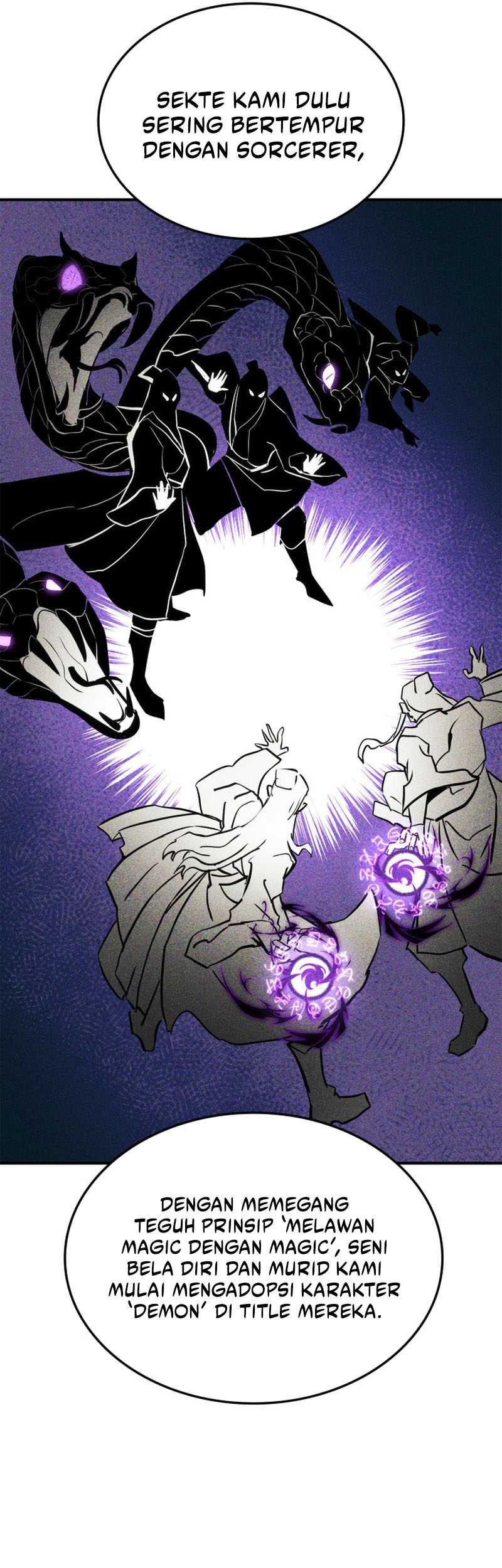 Chapter 126 - halaman 56