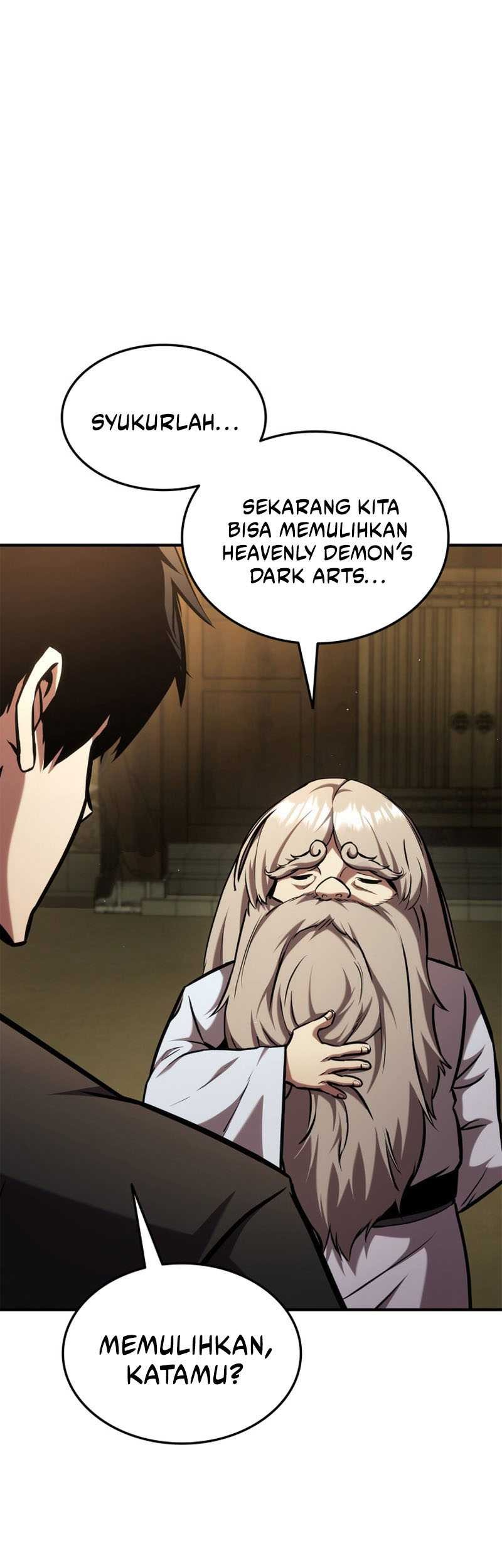 Chapter 126 - halaman 60
