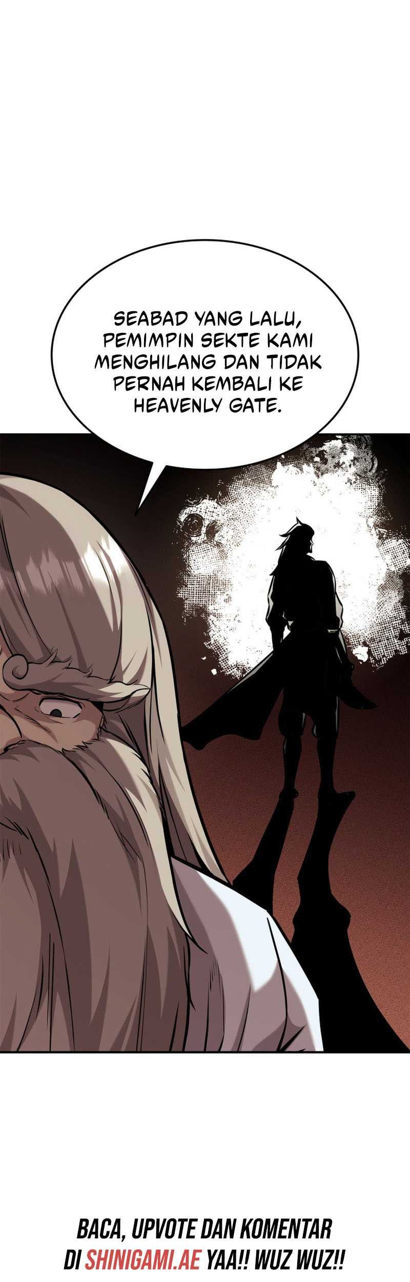 Chapter 126 - halaman 61