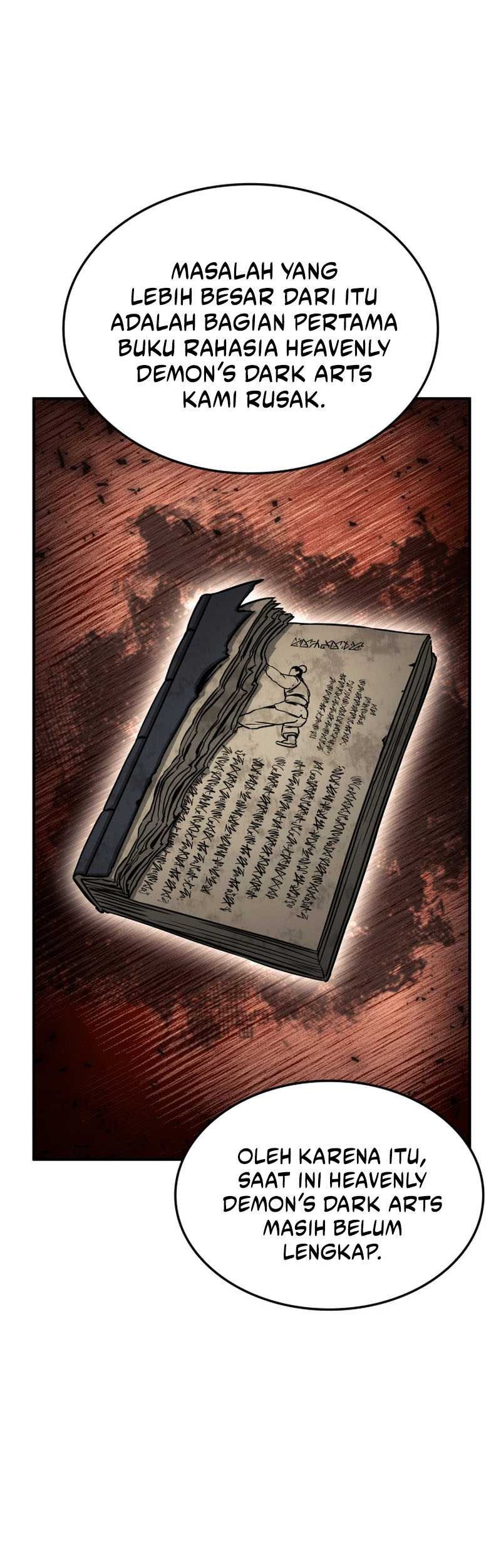 Chapter 126 - halaman 62