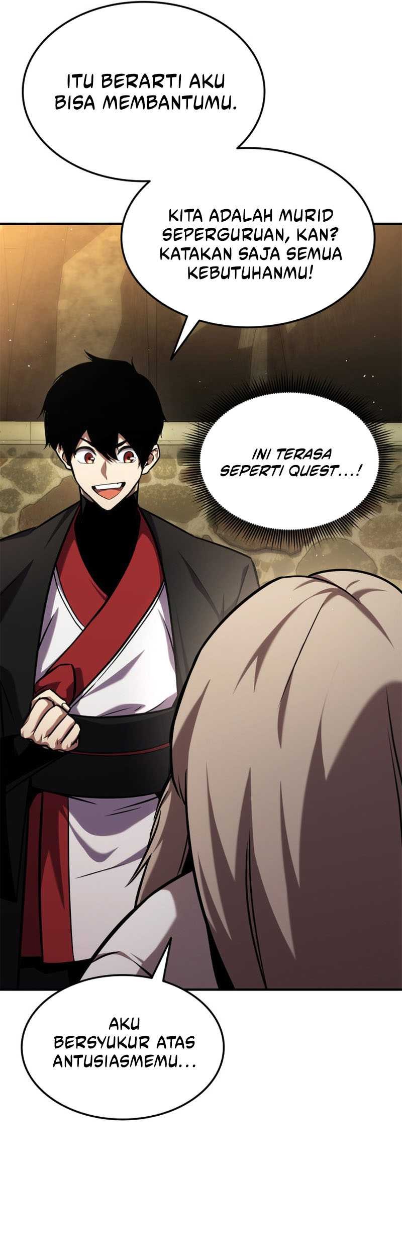 Chapter 126 - halaman 64