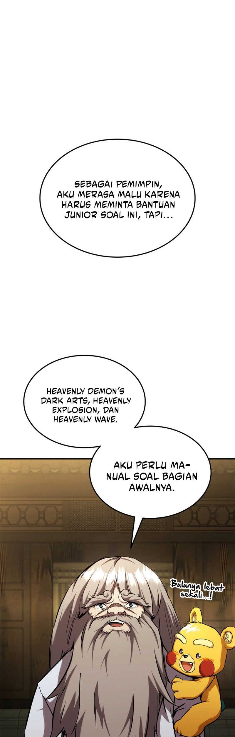 Chapter 126 - halaman 65