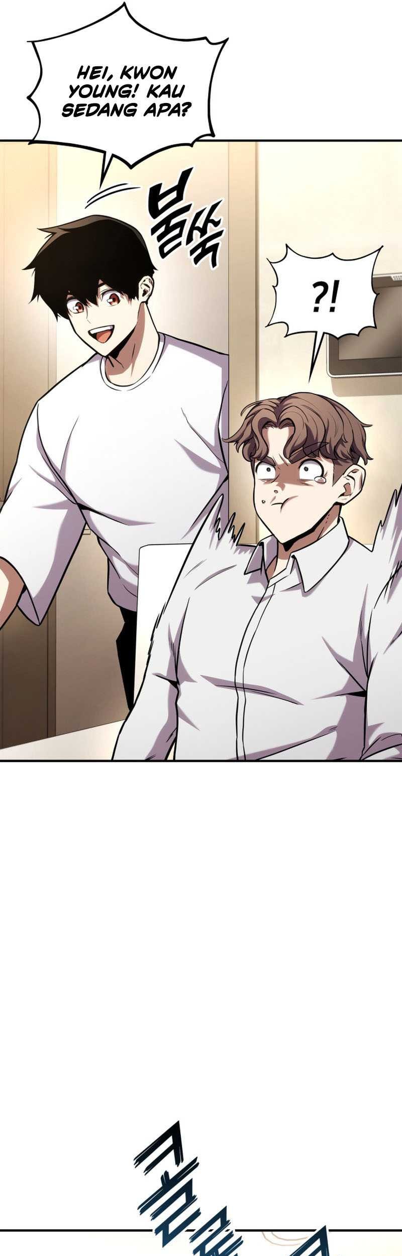 Chapter 126 - halaman 76