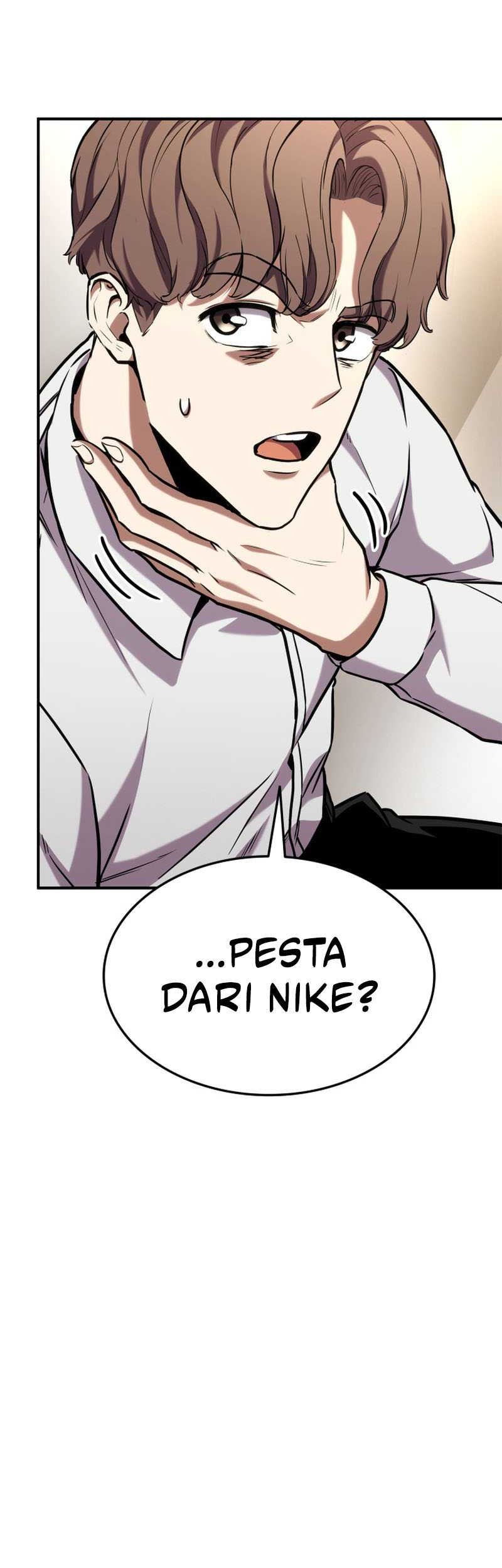 Chapter 126 - halaman 78