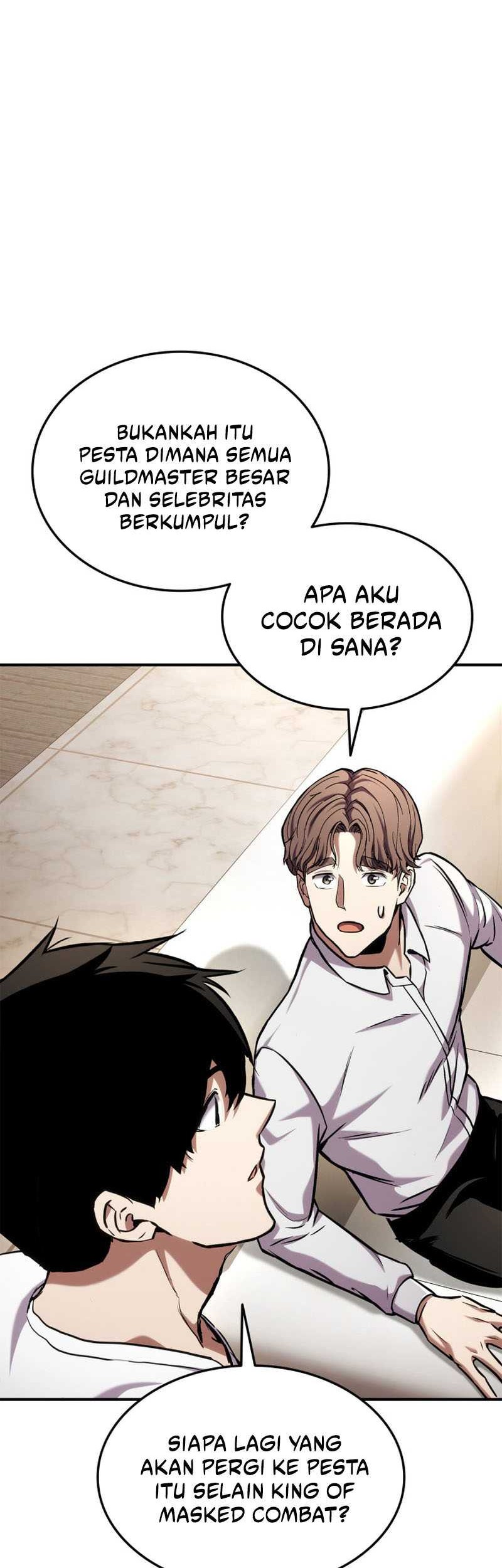 Chapter 126 - halaman 81