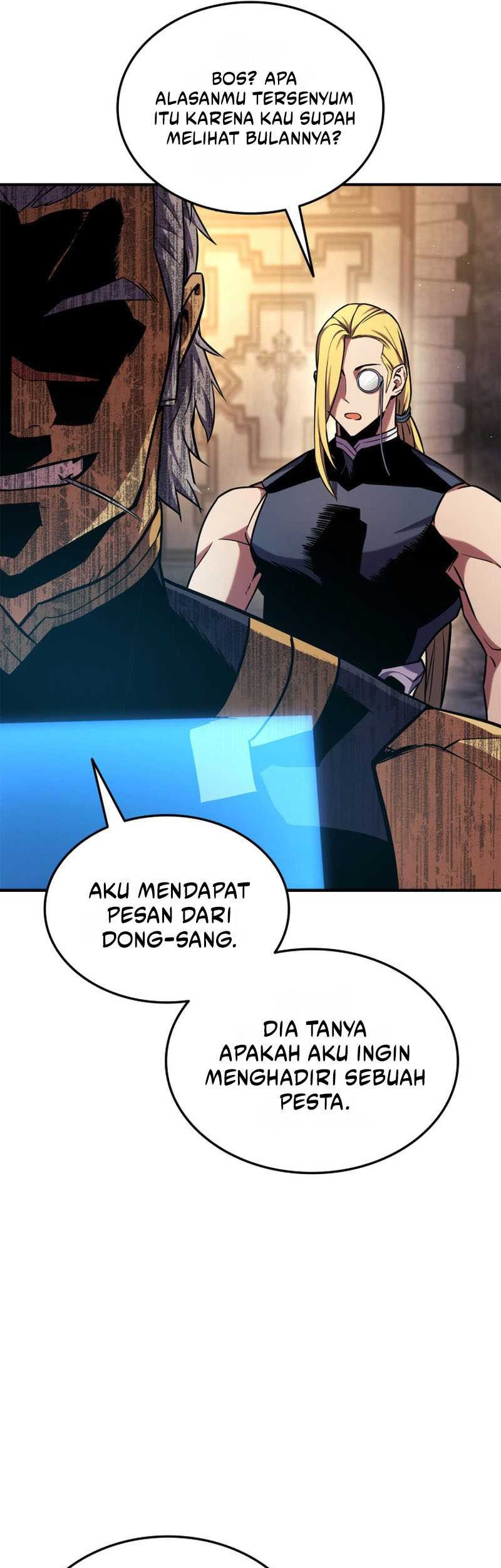 Chapter 126 - halaman 84