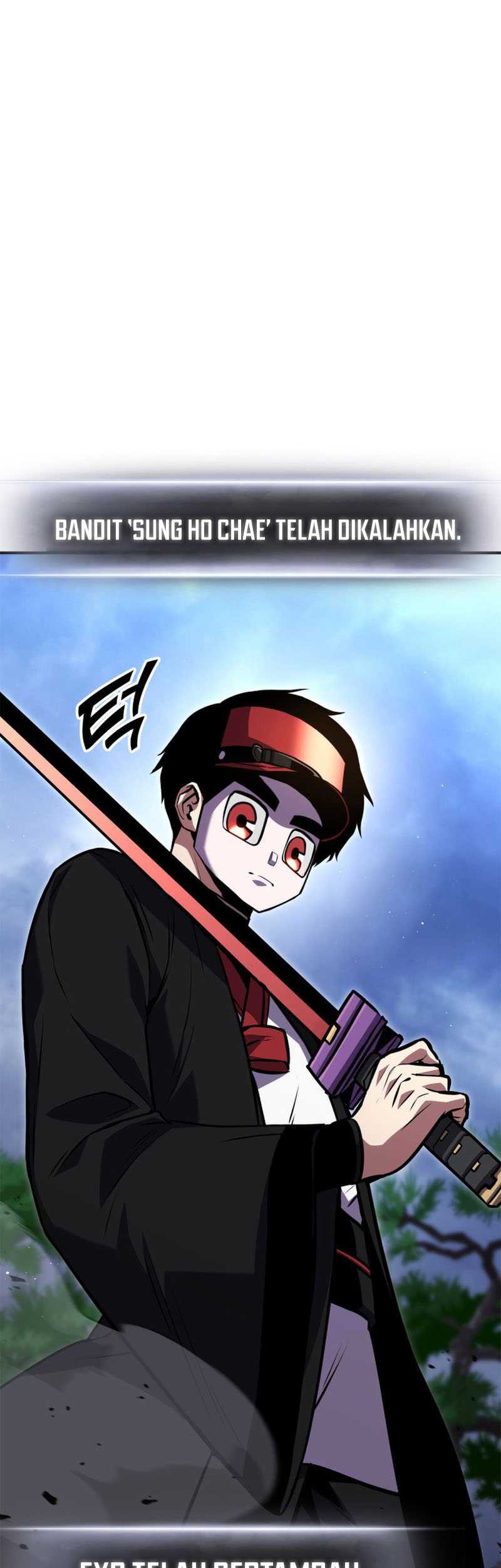 Chapter 126 - halaman 5