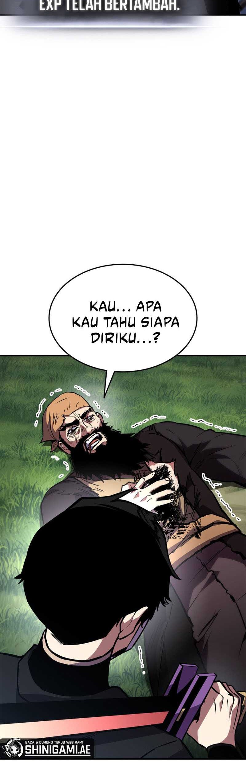 Chapter 126 - halaman 6