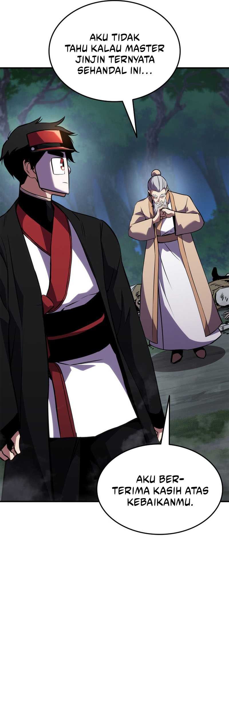 Chapter 126 - halaman 12