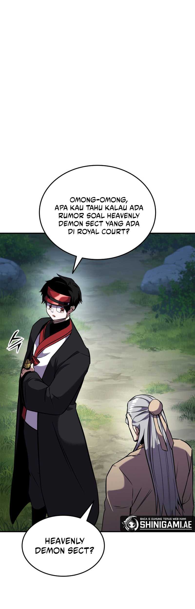 Chapter 126 - halaman 14