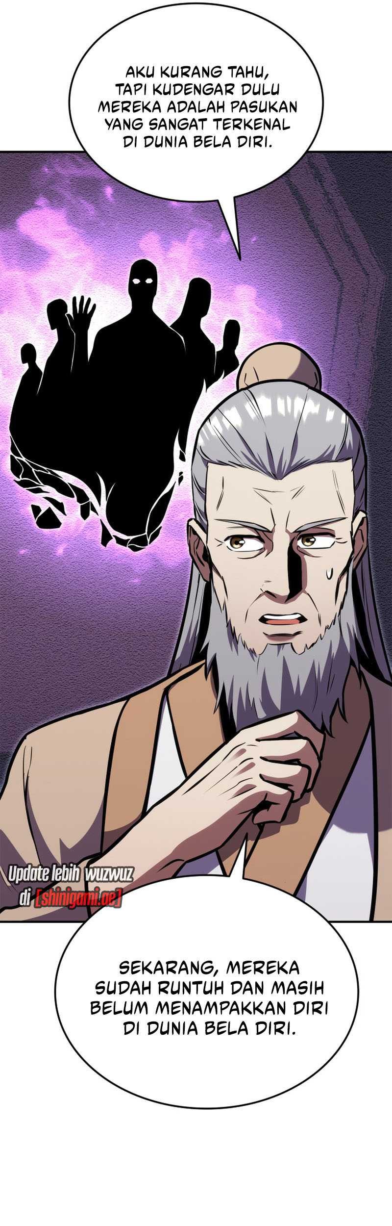 Chapter 126 - halaman 16
