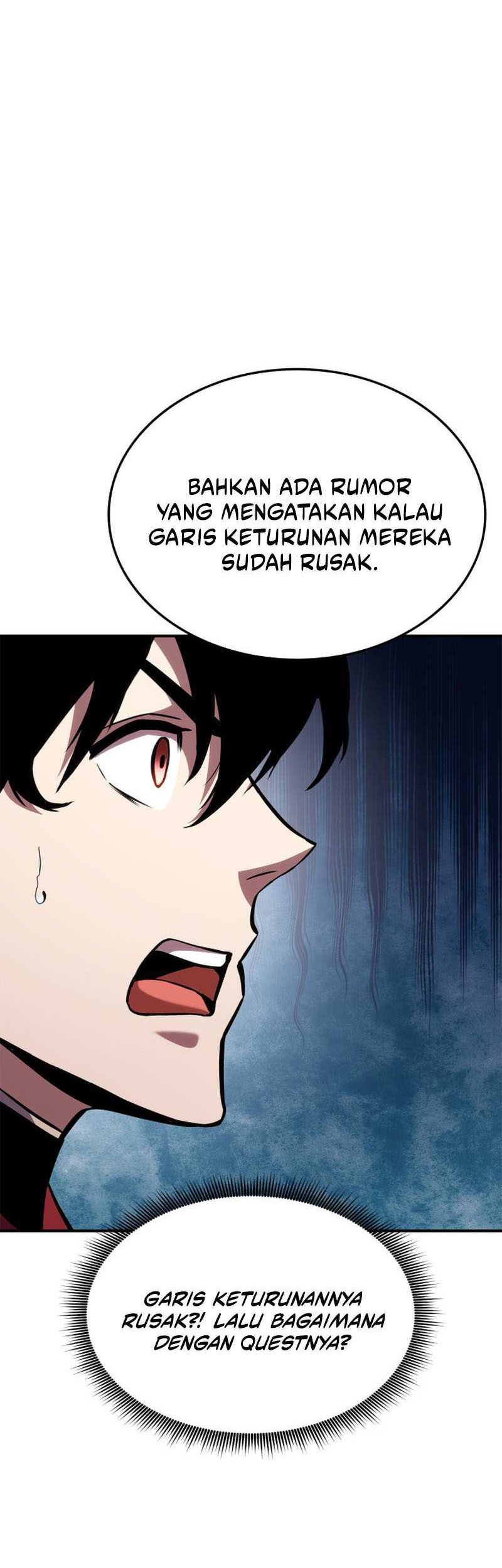 Chapter 126 - halaman 17