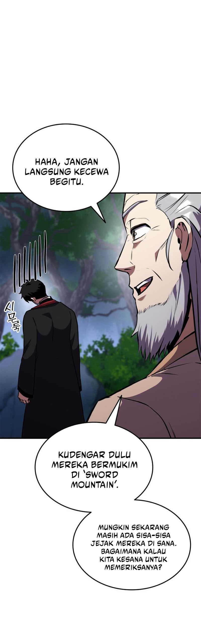 Chapter 126 - halaman 18