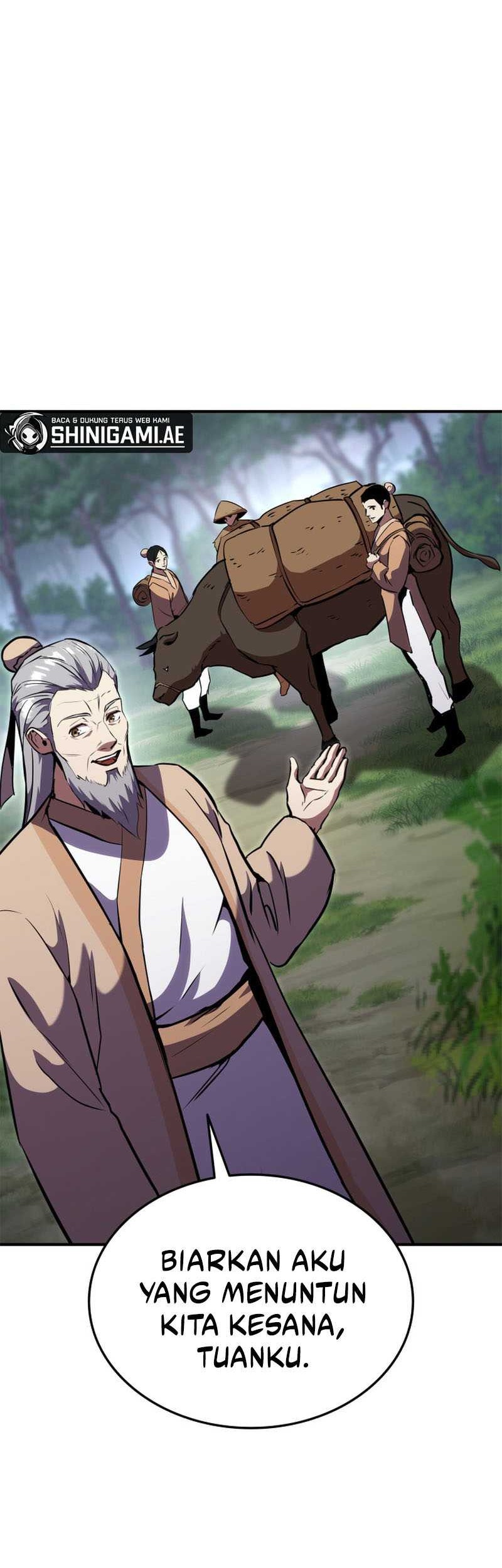 Chapter 126 - halaman 19