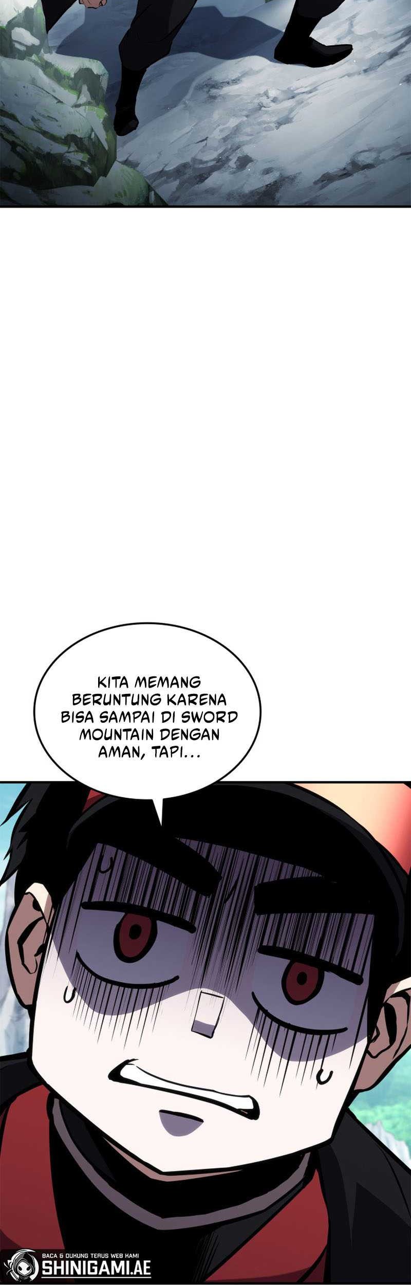 Chapter 126 - halaman 22