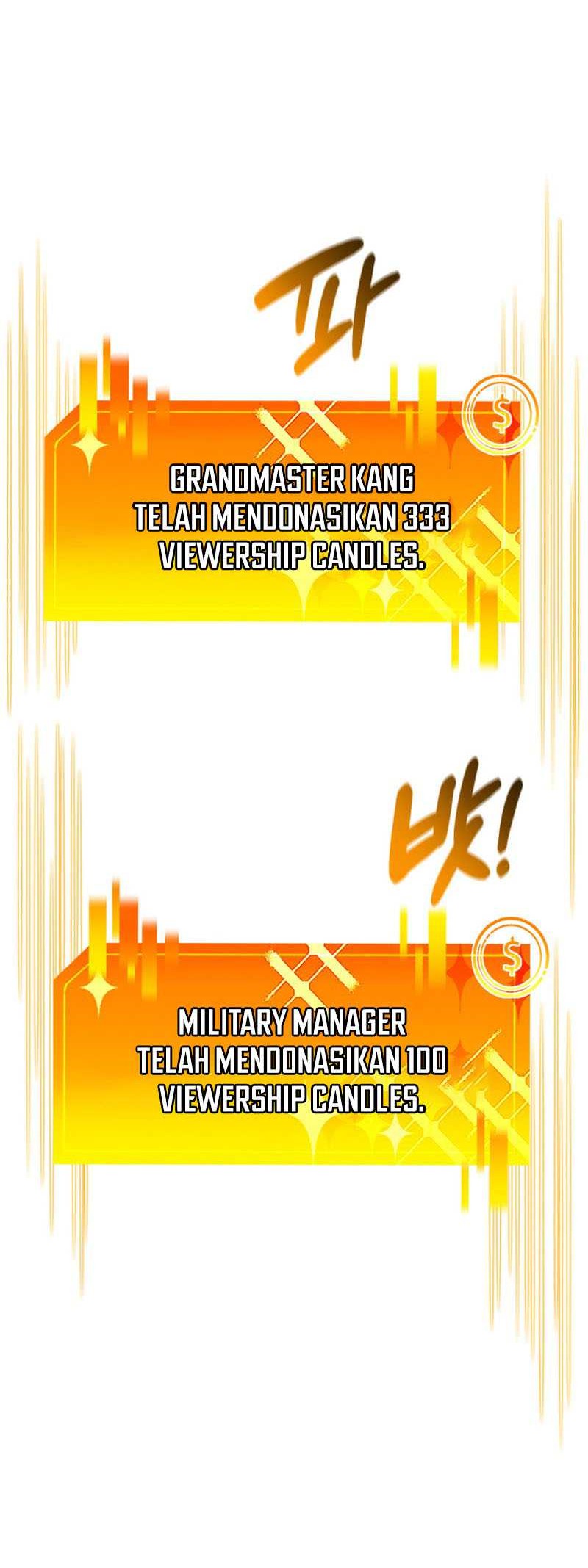 Chapter 126 - halaman 27