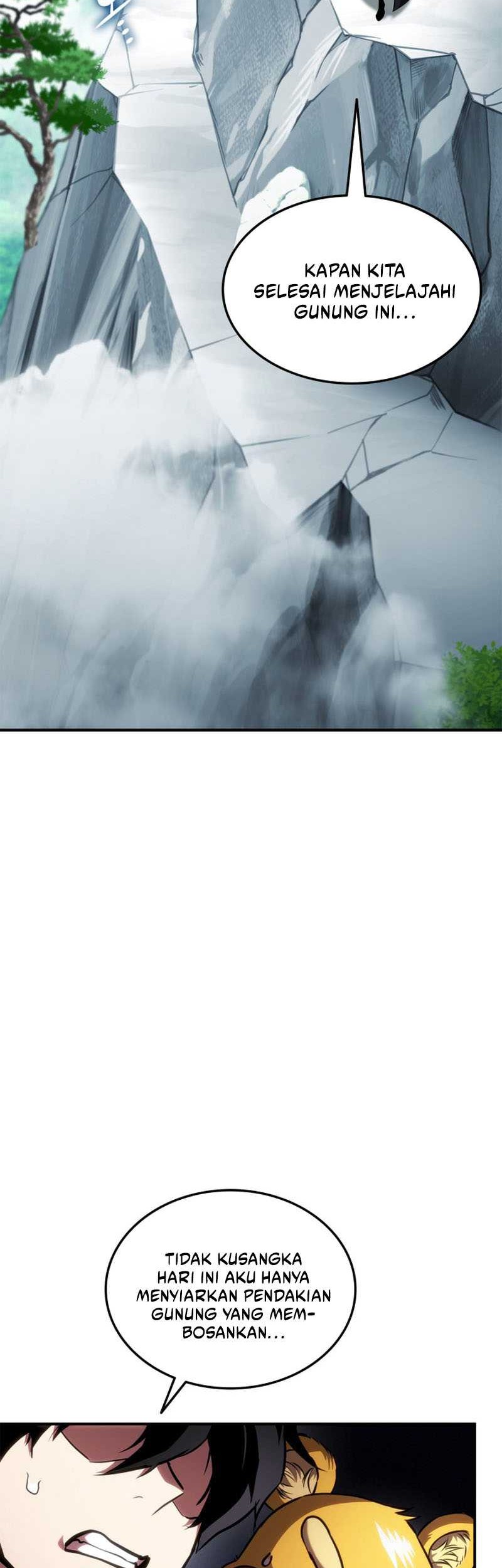 Chapter 126 - halaman 29
