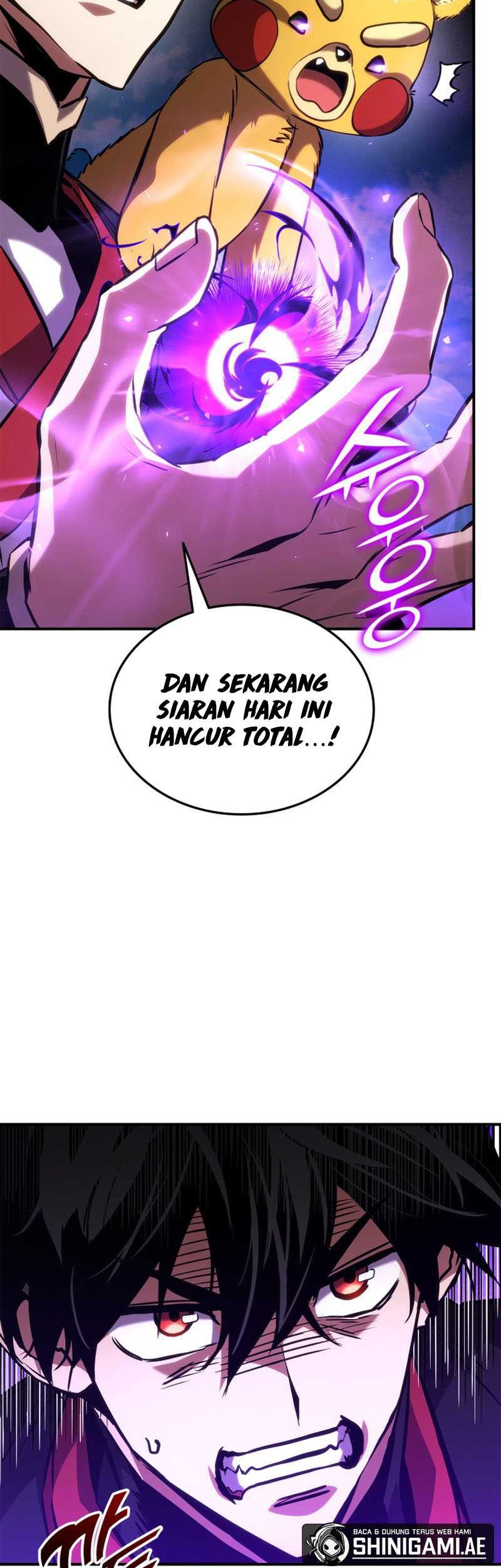 Chapter 126 - halaman 30
