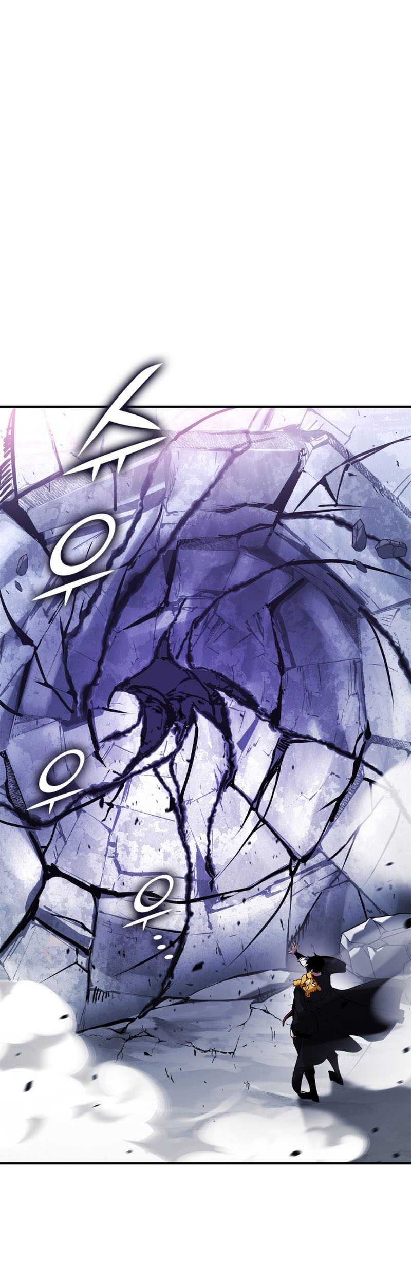 Chapter 126 - halaman 34