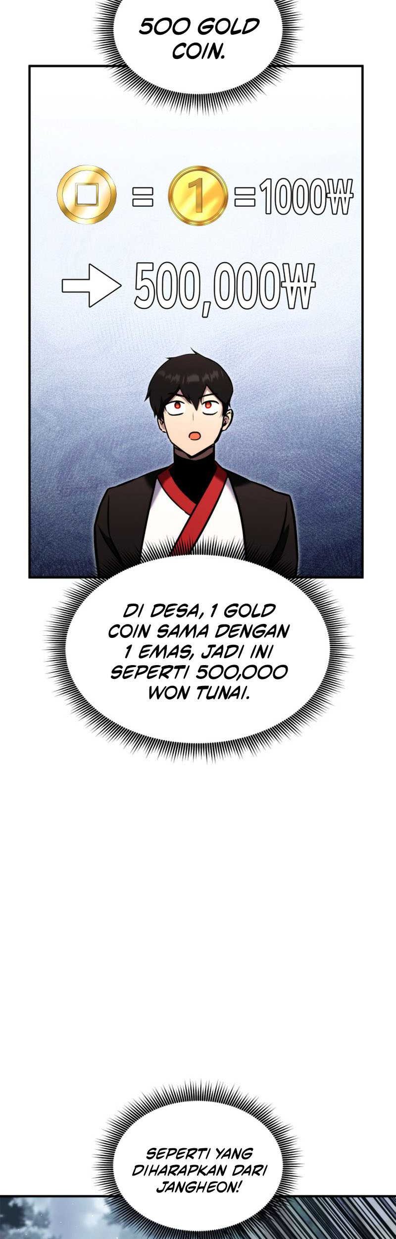 Chapter 125 - halaman 37