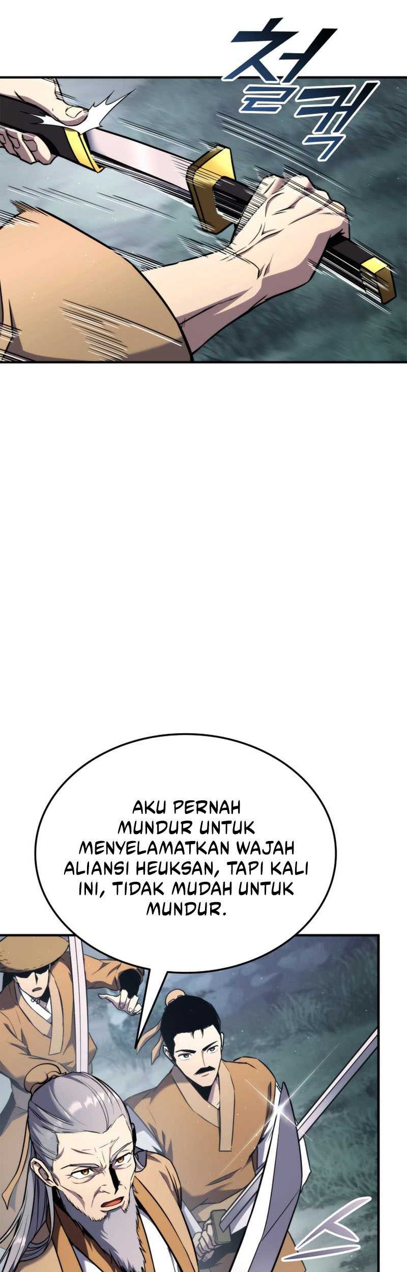 Chapter 125 - halaman 39