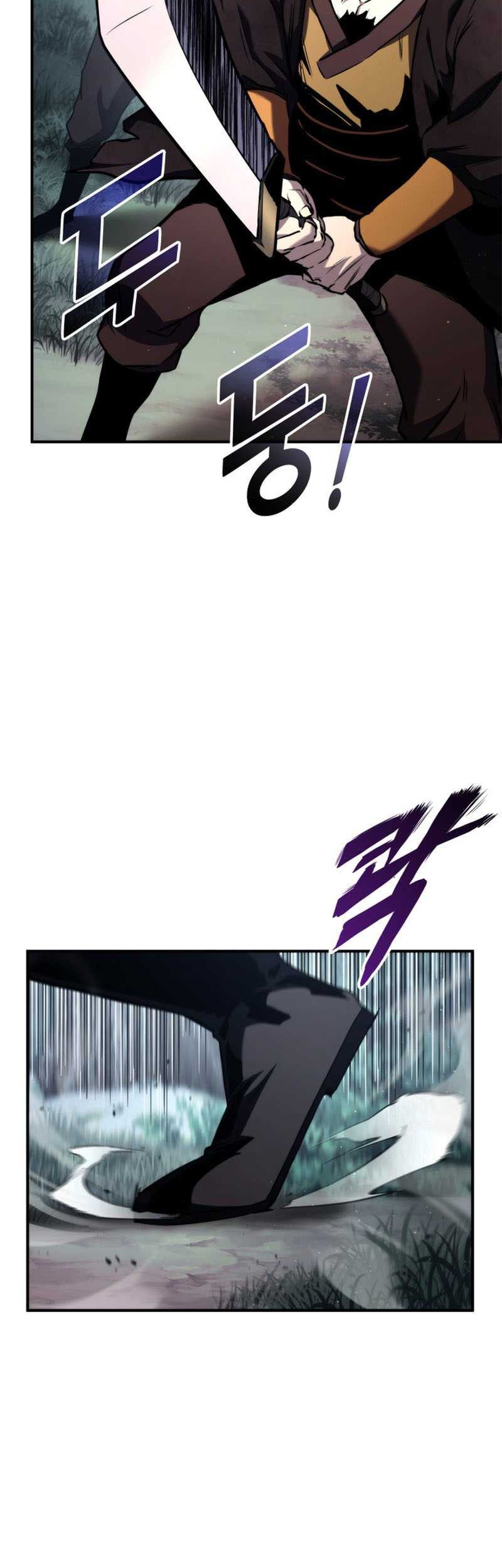 Chapter 125 - halaman 41