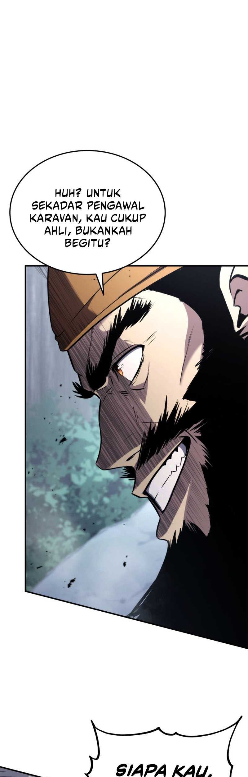 Chapter 125 - halaman 43