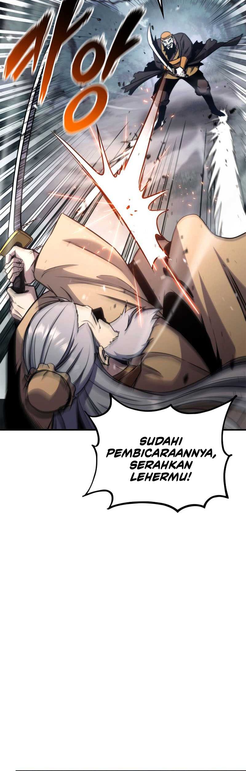 Chapter 125 - halaman 45