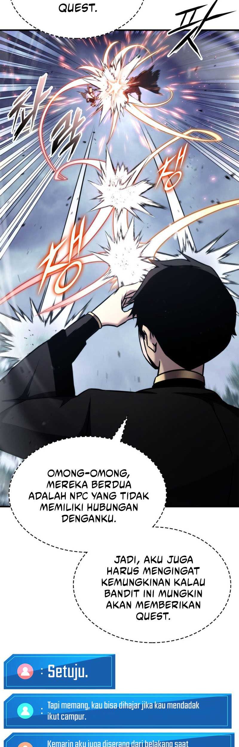 Chapter 125 - halaman 49