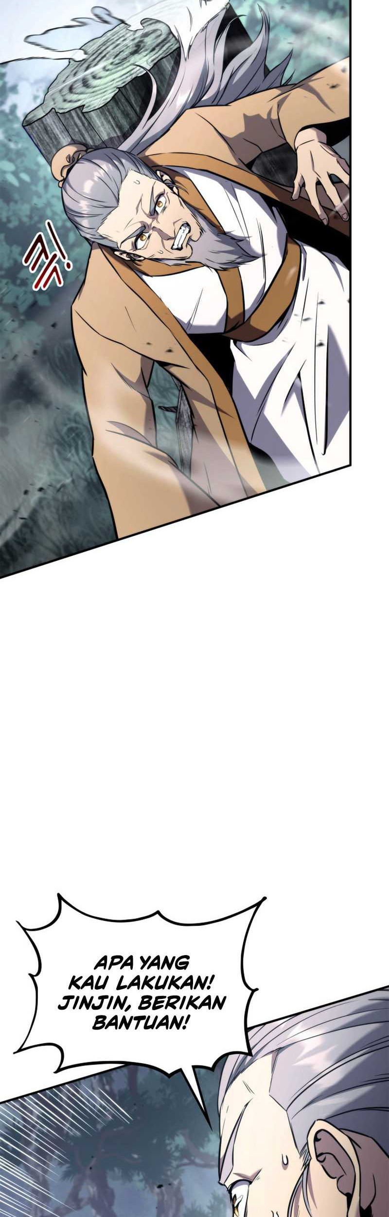 Chapter 125 - halaman 52