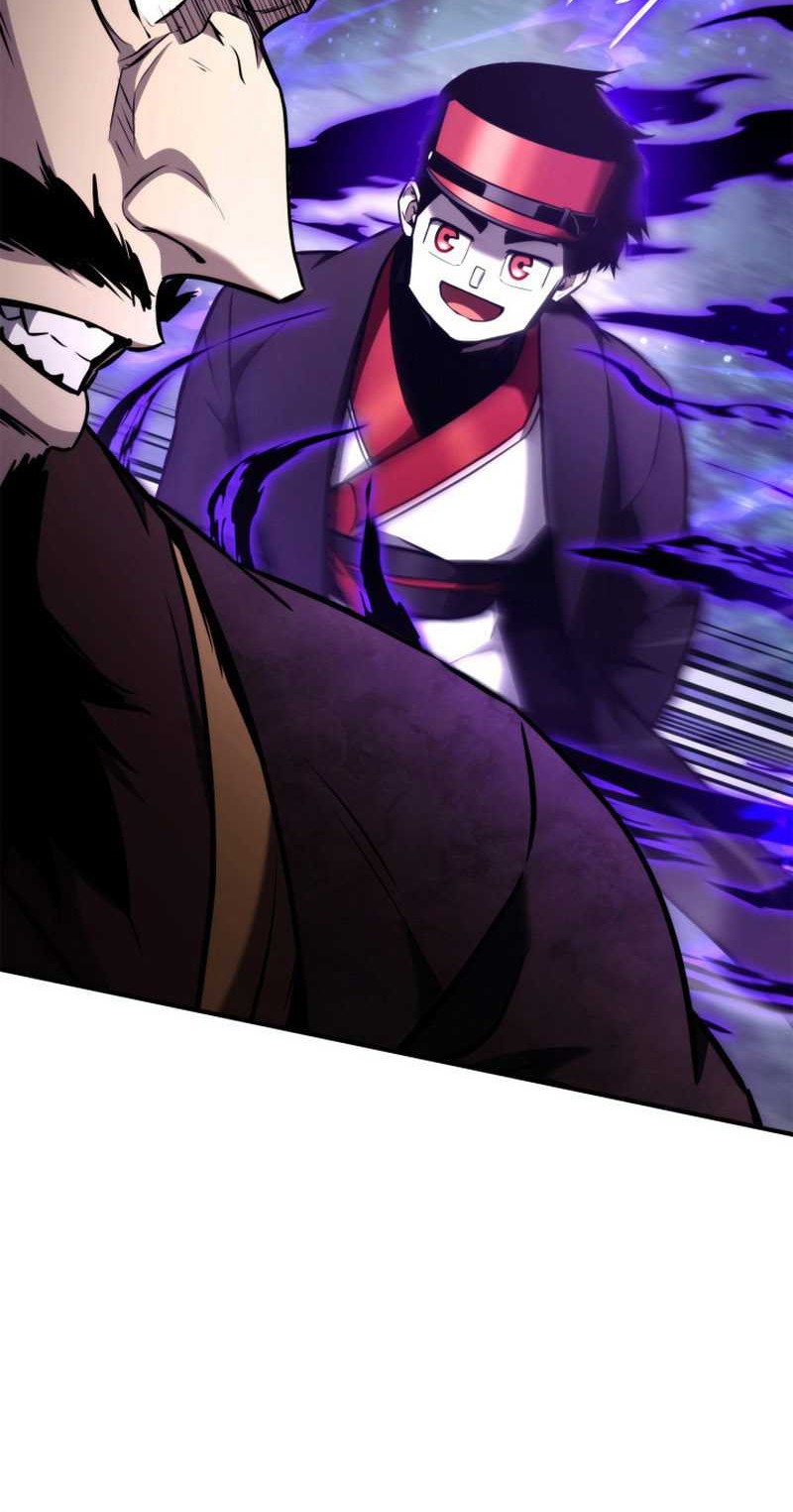 Chapter 125 - halaman 58
